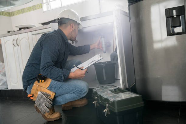 Best Sewer Cleaning Services  in Pirtleville, AZ