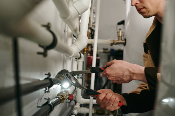 Best Septic Systems  in Pirtleville, AZ