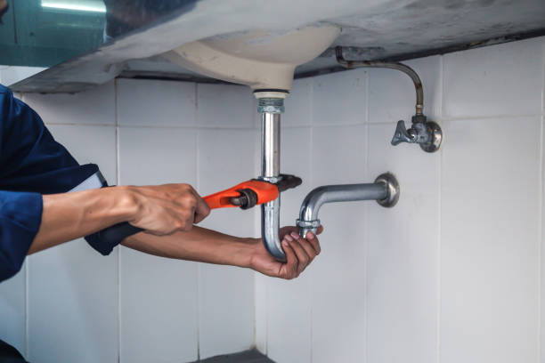 Best Water Heater Repair  in Pirtleville, AZ