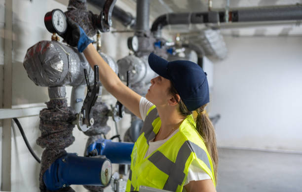 Best Sewer Line Repair  in Pirtleville, AZ