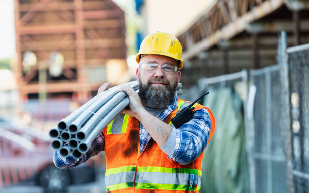 Best Hot Water Heater Installation  in Pirtleville, AZ