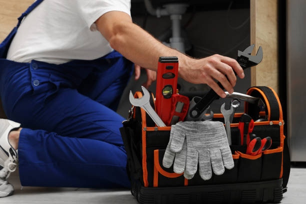 Best Best Plumbers Near Me  in Pirtleville, AZ
