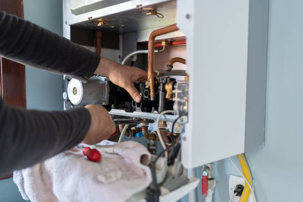 Best Faucet Repair  in Pirtleville, AZ