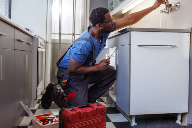 Best 24-Hour Plumber Near Me  in Pirtleville, AZ