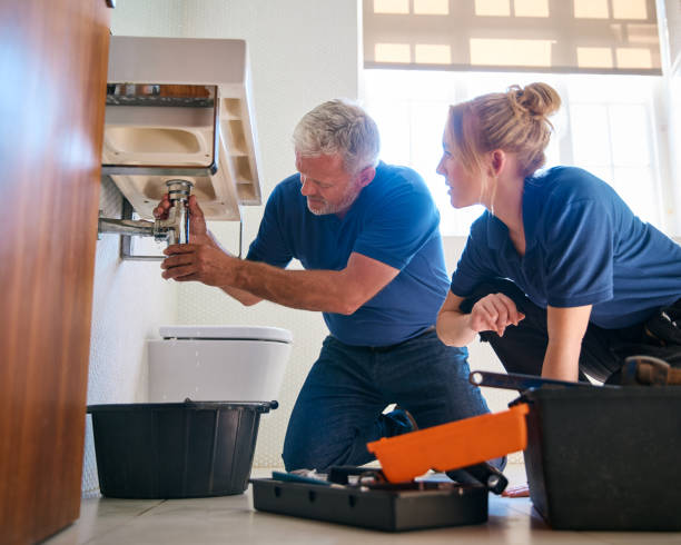 Best Pipe Repair Near Me  in Pirtleville, AZ